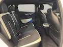 Kia EV6 84 kWh GT-Line 4x4