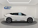 Kia EV6 84 kWh GT-Line 4x4