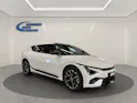 Kia EV6 84 kWh GT-Line 4x4
