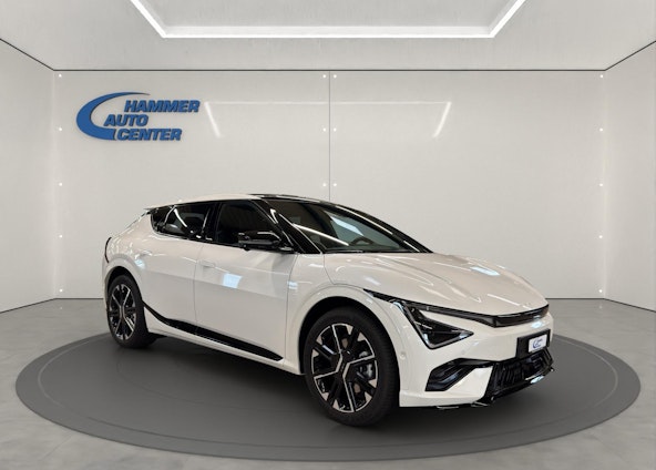 Vehicle image 6 Vehicle image 6