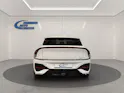 Kia EV6 84 kWh GT-Line 4x4