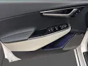 Kia EV6 84 kWh GT-Line 4x4