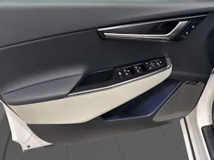 Kia EV6 84 kWh GT-Line 4x4