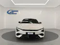 Kia EV6 84 kWh GT-Line 4x4