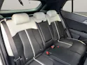 Kia Sportage 1.6 T-GDi Hybrid GT-Line