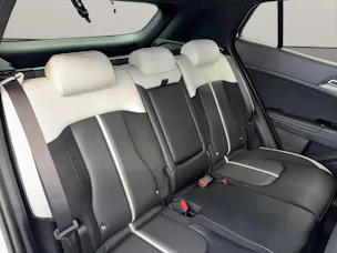 Kia Sportage 1.6 T-GDi Hybrid GT-Line