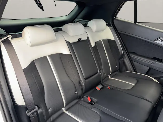 Kia Sportage 1.6 T-GDi Hybrid GT-Line