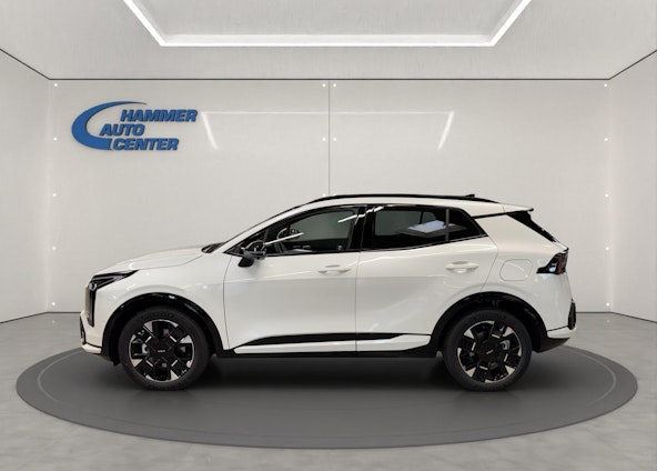 Vehicle image 1 Vehicle image 1