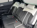 Kia Sportage 1.6 T-GDi Hybrid GT-Line