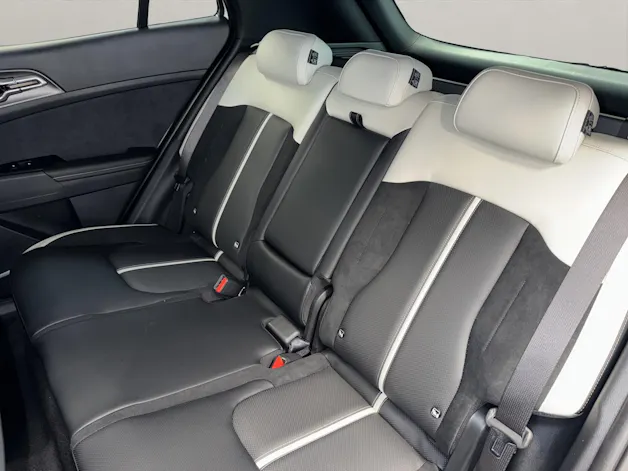 Kia Sportage 1.6 T-GDi Hybrid GT-Line