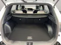 Kia Sportage 1.6 T-GDi Hybrid GT-Line