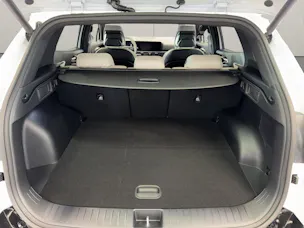 Kia Sportage 1.6 T-GDi Hybrid GT-Line