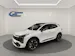 Kia Sportage 1.6 T-GDi Hybrid GT-Line
