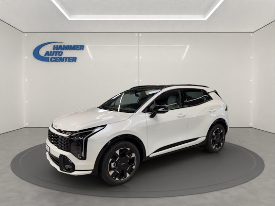 First vehicle image First vehicle image