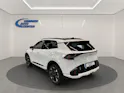 Kia Sportage 1.6 T-GDi Hybrid GT-Line