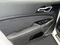 Kia Sportage 1.6 T-GDi Hybrid GT-Line