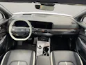 Kia Sportage 1.6 T-GDi Hybrid GT-Line