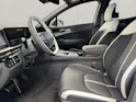 Kia Sportage 1.6 T-GDi Hybrid GT-Line