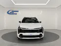 Kia Sportage 1.6 T-GDi Hybrid GT-Line
