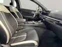 Kia Sportage 1.6 T-GDi Hybrid GT-Line