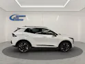 Kia Sportage 1.6 T-GDi Hybrid GT-Line