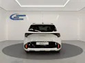 Kia Sportage 1.6 T-GDi Hybrid GT-Line