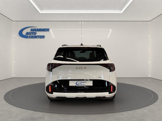 Vehicle image 3 Vehicle image 3