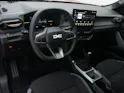 DACIA Duster 1.2 TCe Extreme 4x4