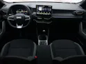 DACIA Duster 1.2 TCe Extreme 4x4