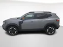DACIA Duster 1.2 TCe Extreme 4x4