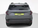 DACIA Duster 1.2 TCe Extreme 4x4