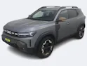 DACIA Duster 1.2 TCe Extreme 4x4