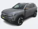 DACIA Duster 1.2 TCe Extreme 4x4