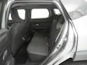 DACIA Duster 1.2 TCe Extreme 4x4
