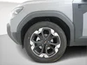 DACIA Duster 1.2 TCe Extreme 4x4