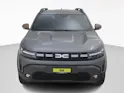 DACIA Duster 1.2 TCe Extreme 4x4
