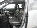 DACIA Duster 1.2 TCe Extreme 4x4