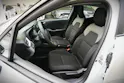 Mitsubishi Colt 1.6 HEV Invite