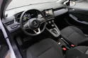 Mitsubishi Colt 1.6 HEV Invite