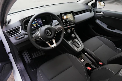 MITSUBISHI COLT 6
