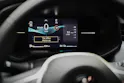 Mitsubishi Colt 1.6 HEV Invite