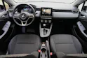 Mitsubishi Colt 1.6 HEV Invite