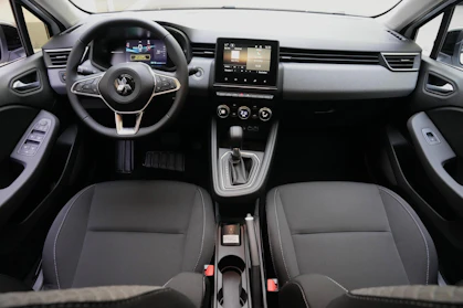 MITSUBISHI COLT 10