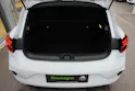 Mitsubishi Colt 1.6 HEV Invite