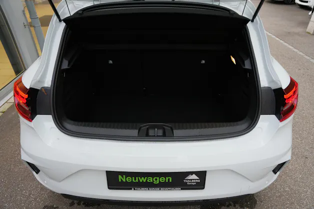 Mitsubishi Colt 1.6 HEV Invite