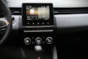 Mitsubishi Colt 1.6 HEV Invite
