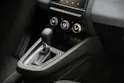 Mitsubishi Colt 1.6 HEV Invite