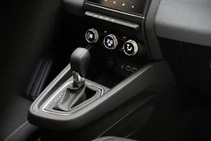 Mitsubishi Colt 1.6 HEV Invite