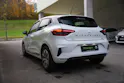 Mitsubishi Colt 1.6 HEV Invite