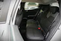 Mitsubishi Colt 1.6 HEV Invite